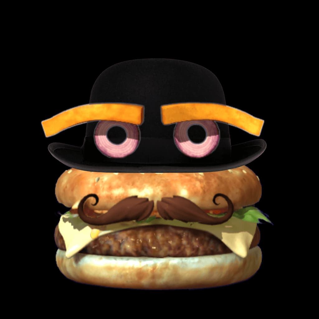 Tommy mascot art: Tommybowler