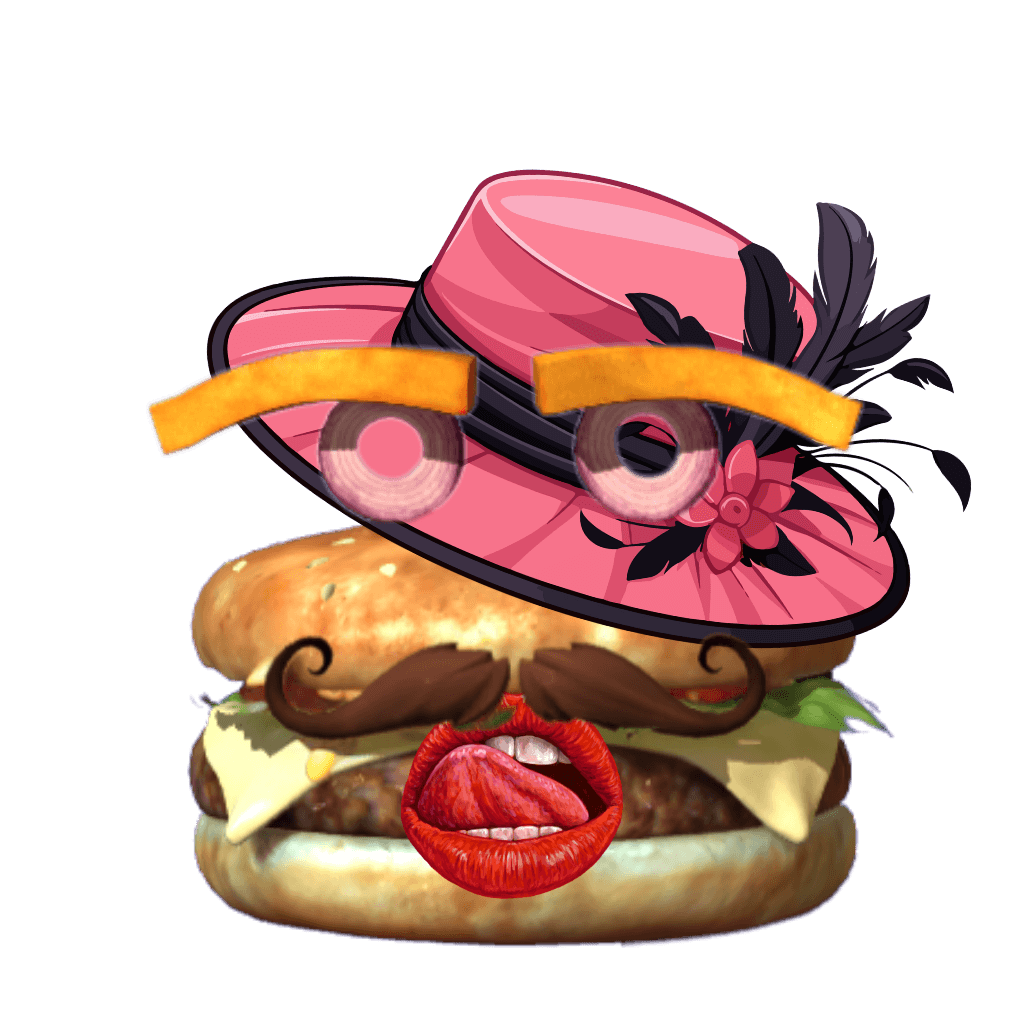 Tommy mascot art: Tommyladyderby