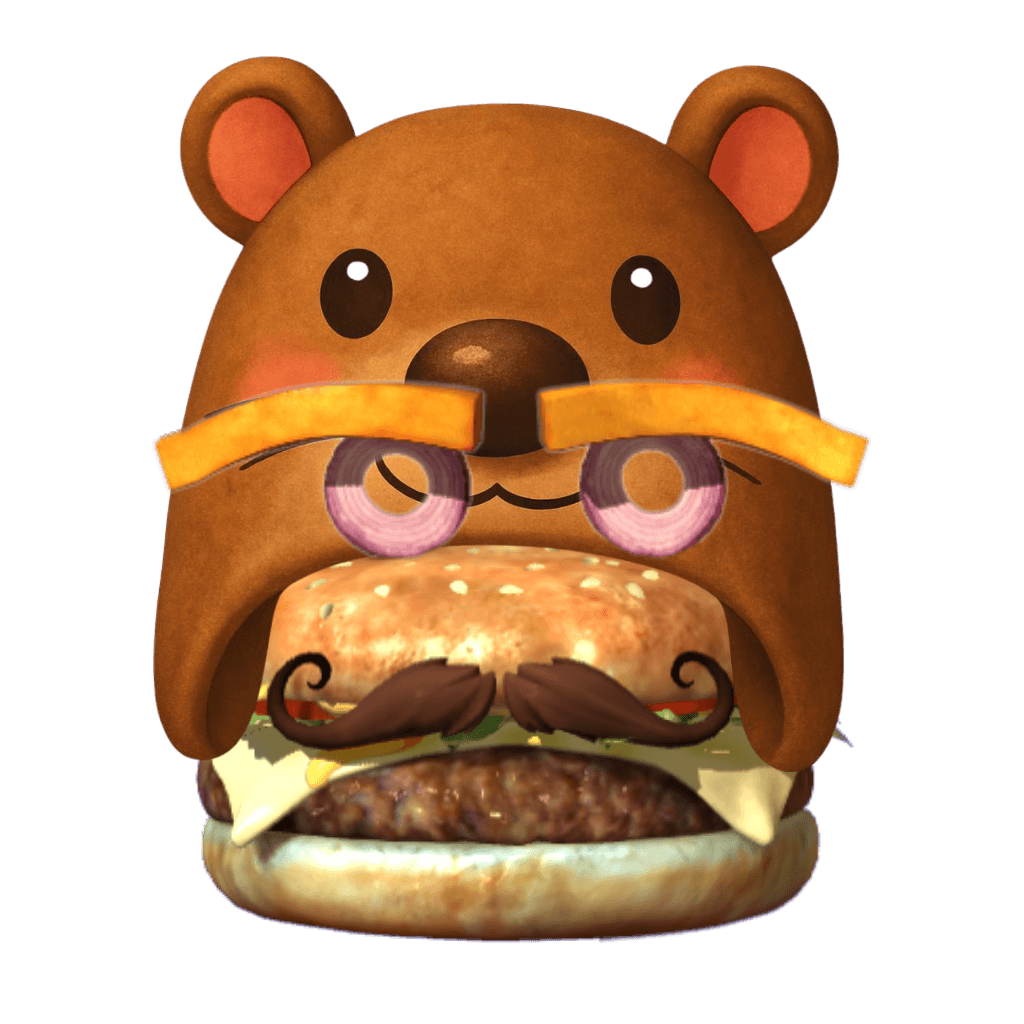 Tommy's Mole Rush