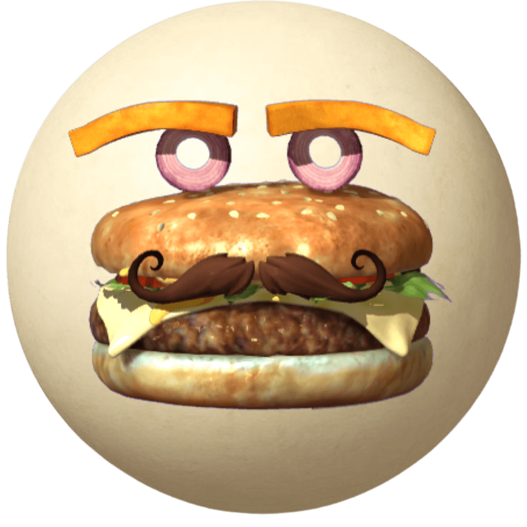 Tommy's Burger Paddle Rally